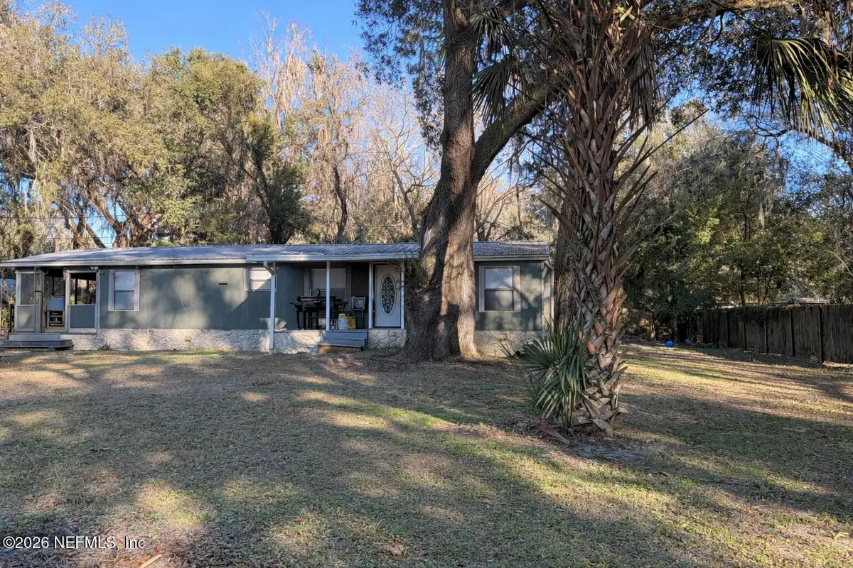 3009 Aldan Street, Palatka, FL 32177 - #1