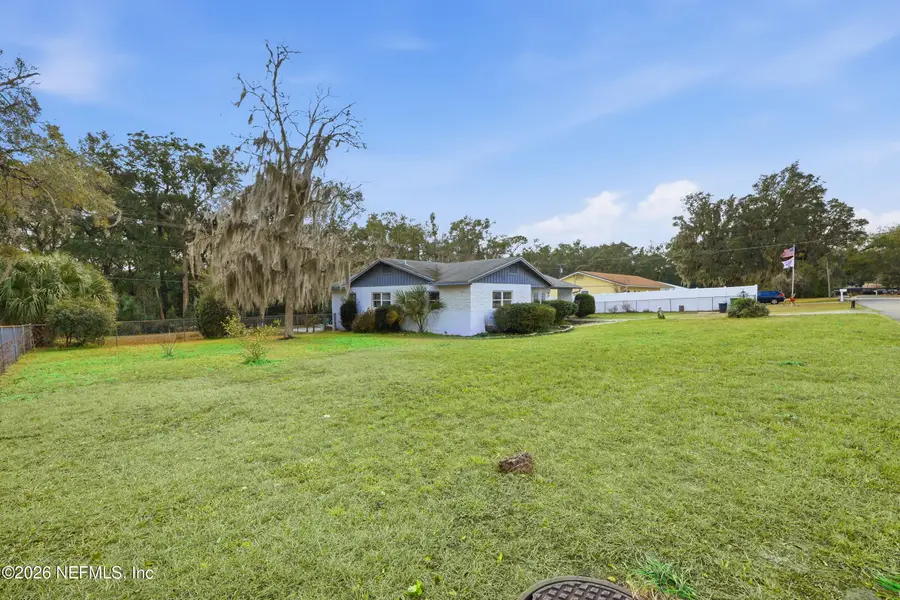 101 Cedar Street, Palatka, FL 32177 - #3