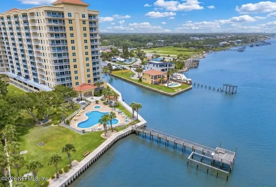 2801 Ridgewood Avenue #1015, South Daytona, FL 32119 - #2