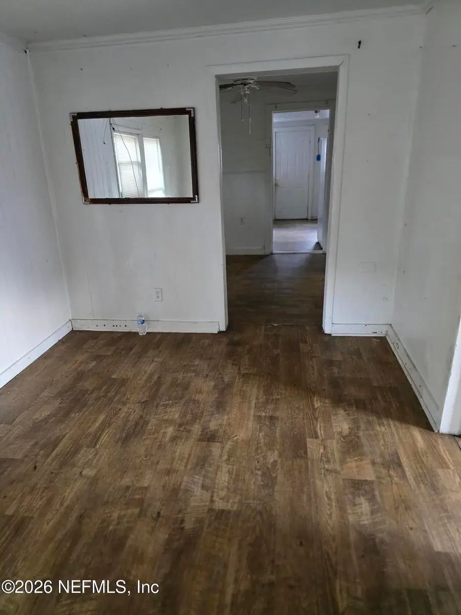 728 9th Street #A&B, Fernandina Beach, FL 32034 - Image #2