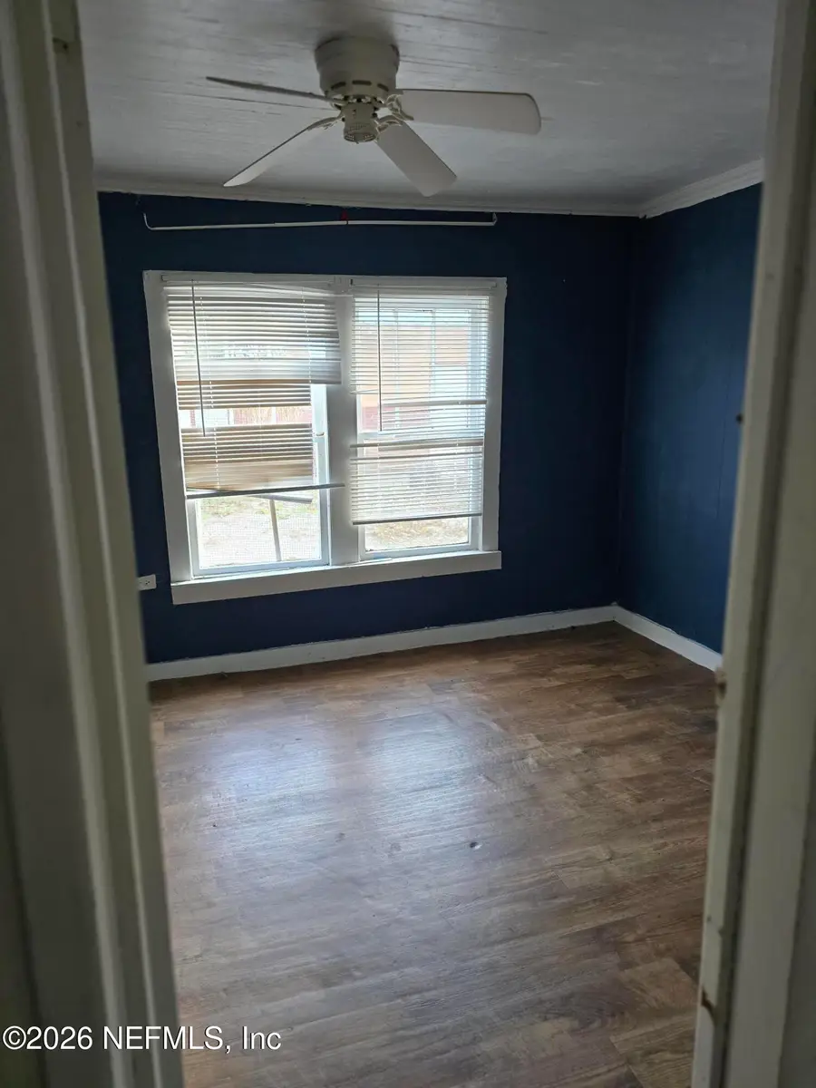 728 9th Street #A&B, Fernandina Beach, FL 32034 - Image #3