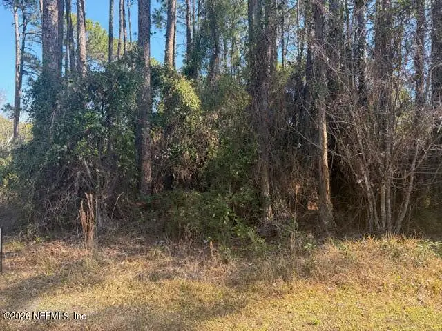 6370 Us Highway 1 S, Saint Augustine, FL 32086 - #2