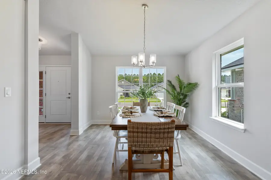 8327 Helmsley Boulevard, Jacksonville, FL 32219 - Image #3