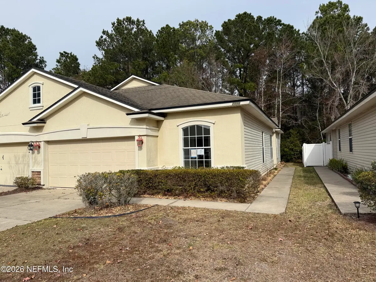 2333 Caney Oaks Drive, Jacksonville, FL 32218 - Image #1