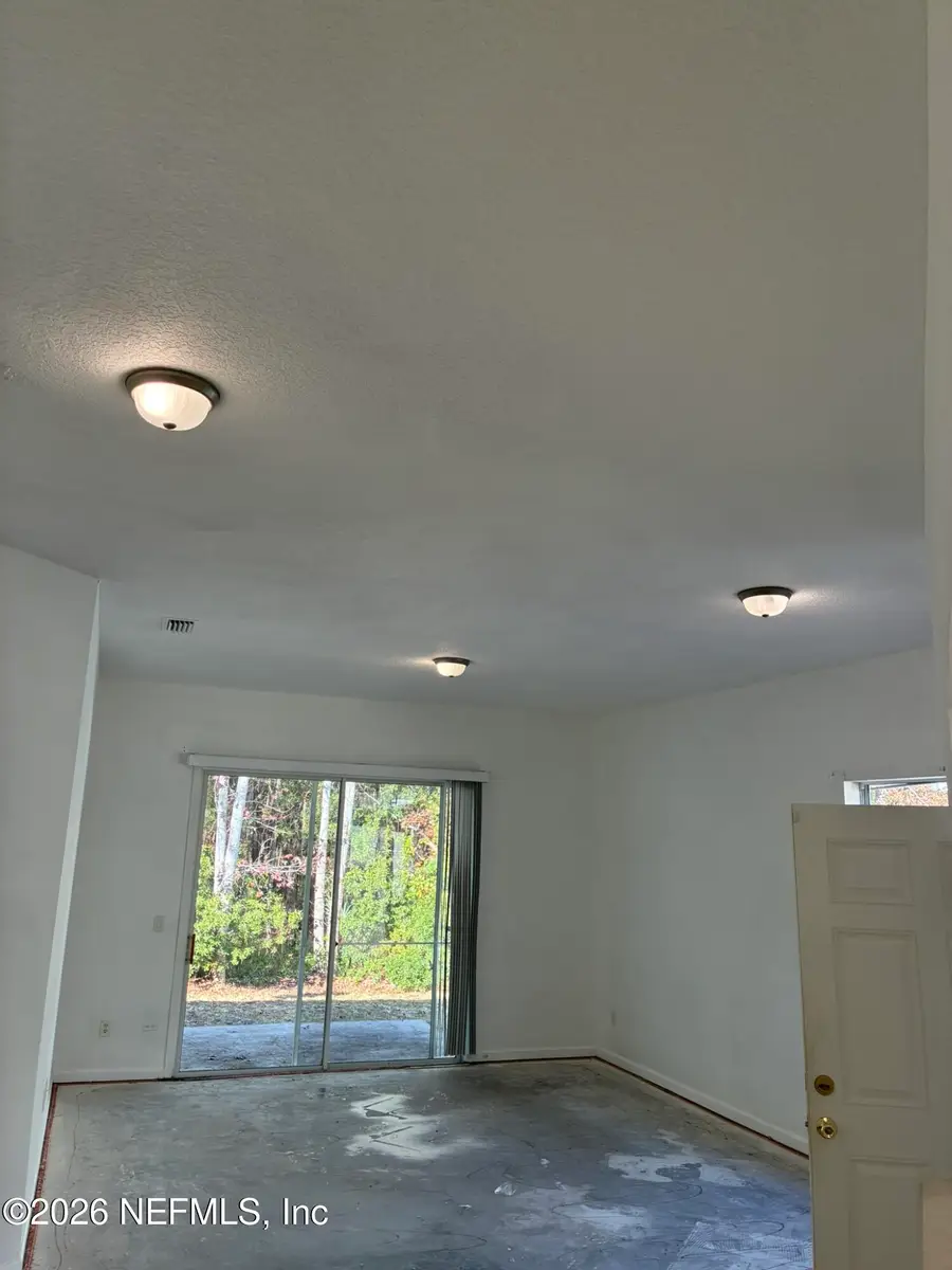 2333 Caney Oaks Drive, Jacksonville, FL 32218 - Image #2