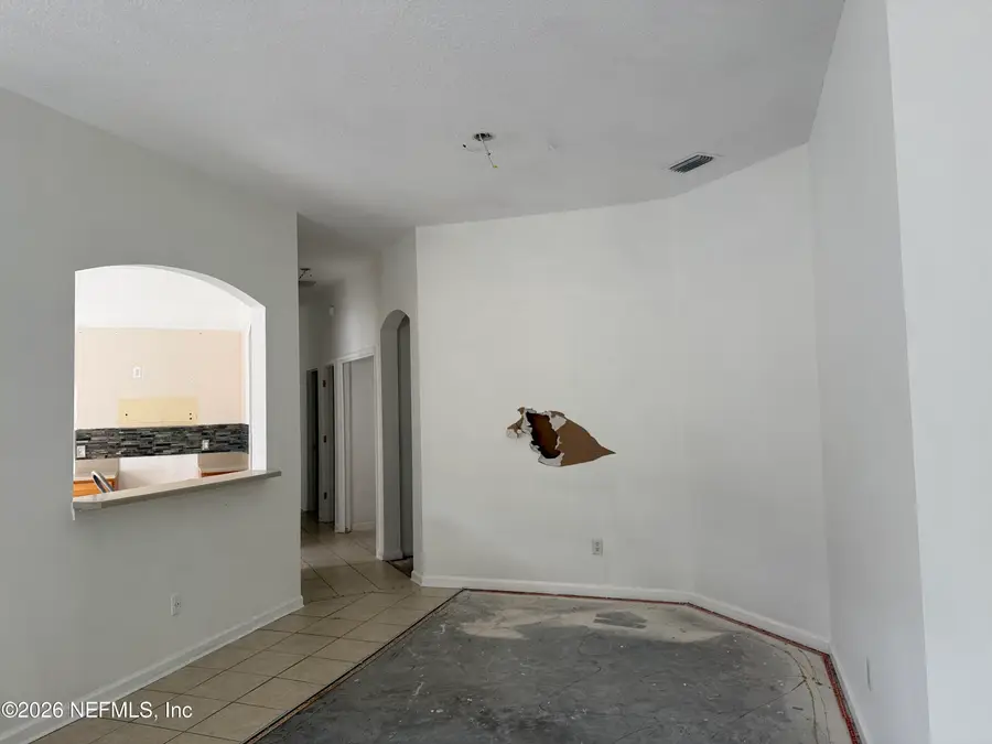 2333 Caney Oaks Drive, Jacksonville, FL 32218 - Image #3