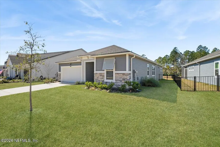 80 Ridgehill Way, Saint Johns, FL 32259 - Image #2