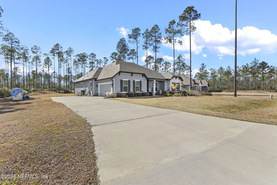 36289 Sugar Court, Hilliard, FL 32046 - #2