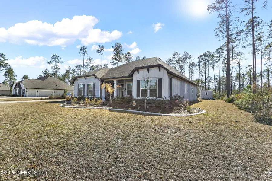 36289 Sugar Court, Hilliard, FL 32046 - #3