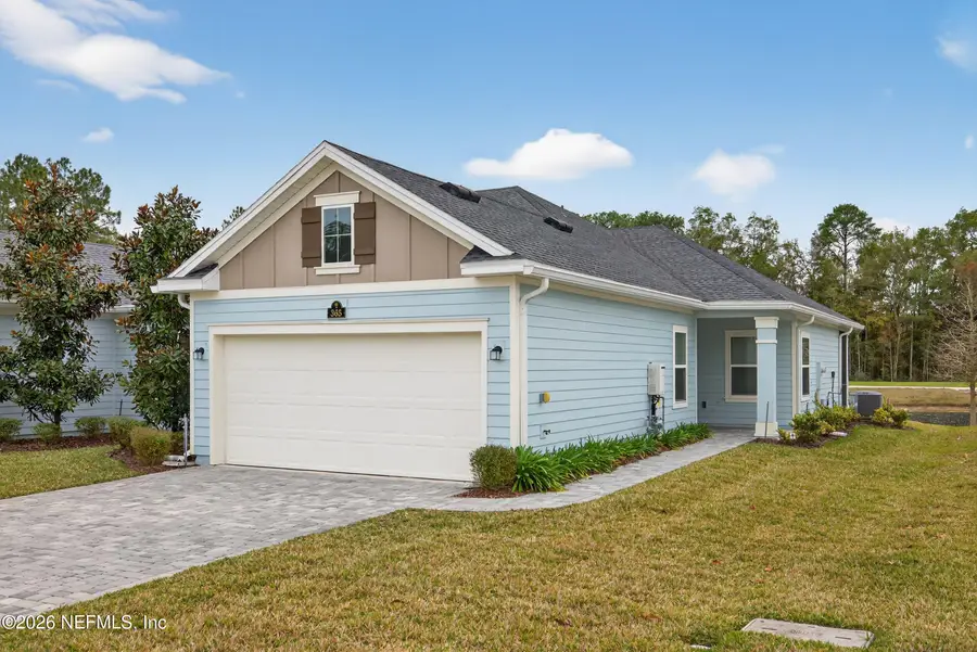 365 Stillwater Boulevard, Saint Johns, FL 32259 - Image #3
