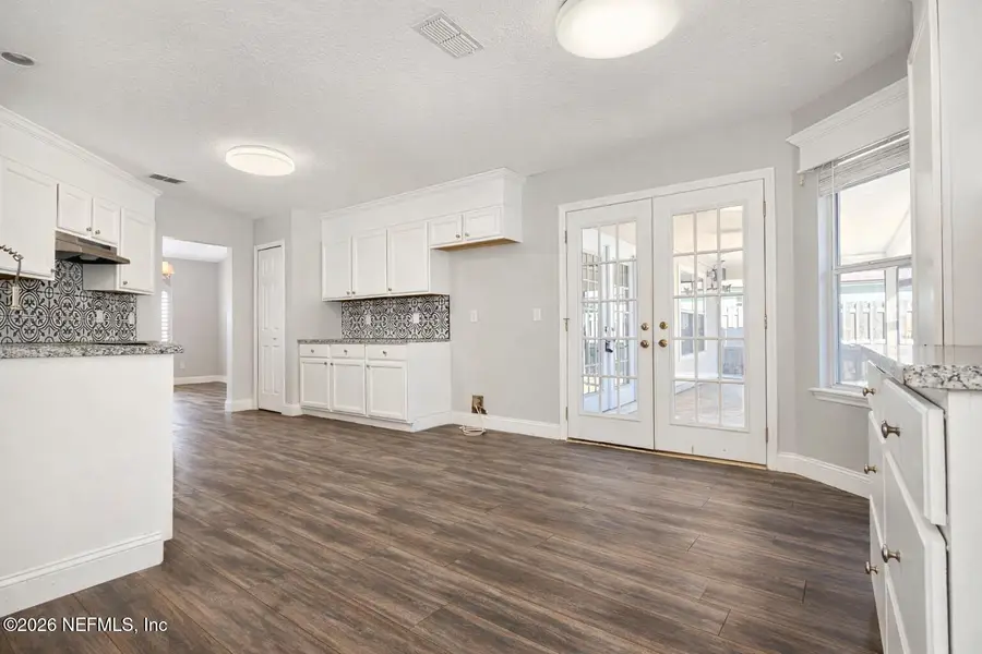 13858 Softwind N Trail, Jacksonville, FL 32224 - Image #2