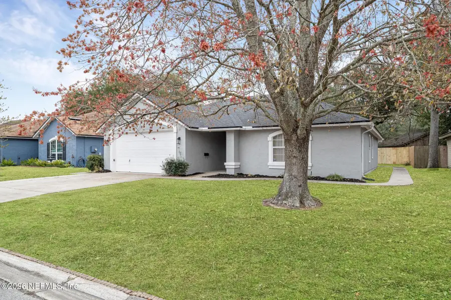 3427 Provincial E Circle, Jacksonville, FL 32277 - Image #3