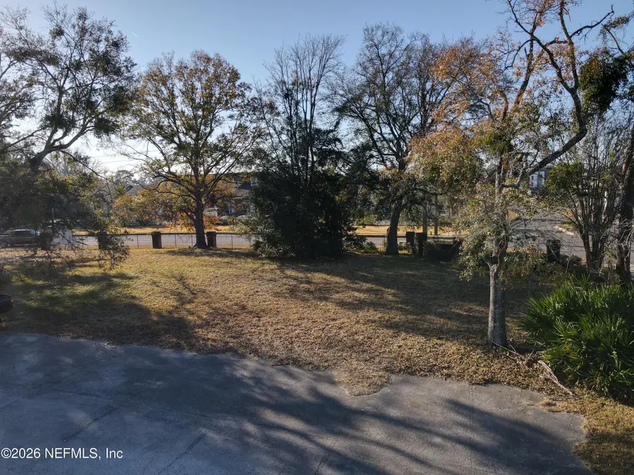 0 Dupont Station Court, Jacksonville, FL 32217 - Image #2