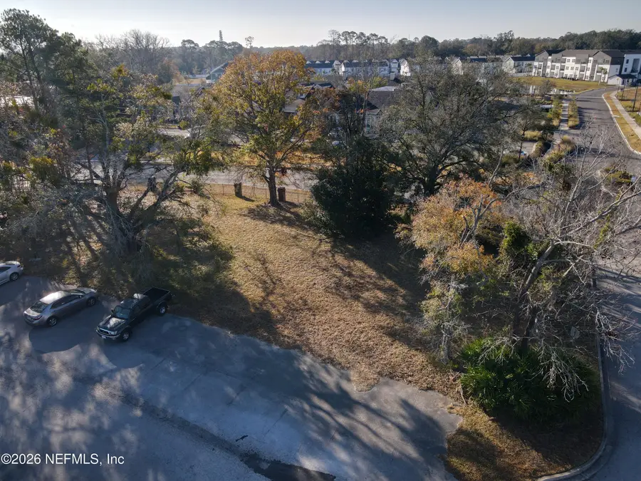 0 Dupont Station Court, Jacksonville, FL 32217 - Image #3