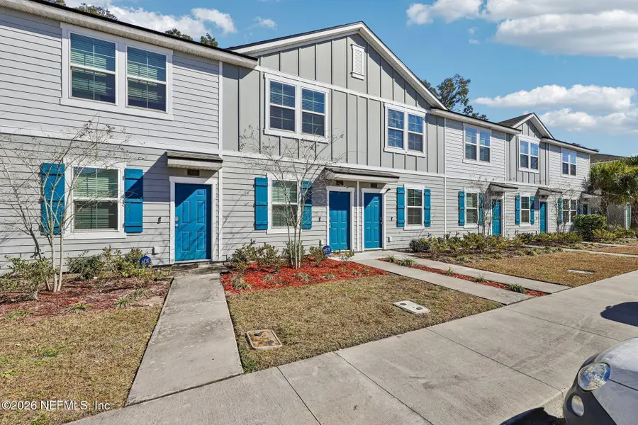 871 Gate Run Road, Jacksonville, FL 32211 - Image #3