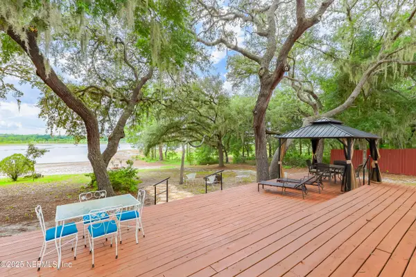 5299 County Road 352 Road, Keystone Heights, FL 32656