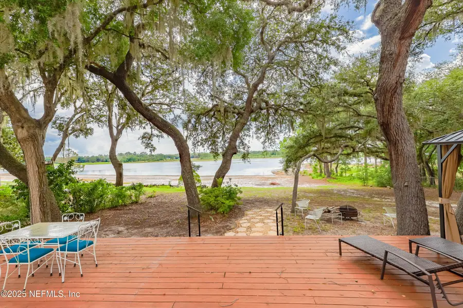 5299 County Road 352 Road, Keystone Heights, FL 32656 - #2