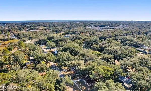 1283 Nantucket Avenue, Atlantic Beach, FL 32233