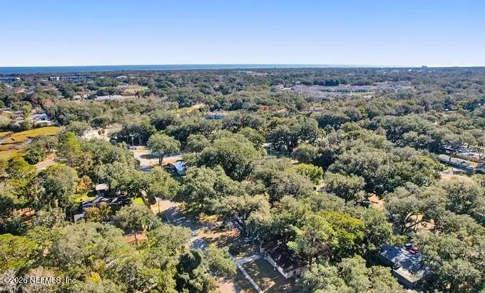 1283 Nantucket Avenue, Atlantic Beach, FL 32233 - #2