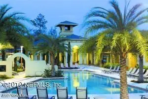 12700 Bartram Park Boulevard #1122, Jacksonville, FL 32258 - Image #1