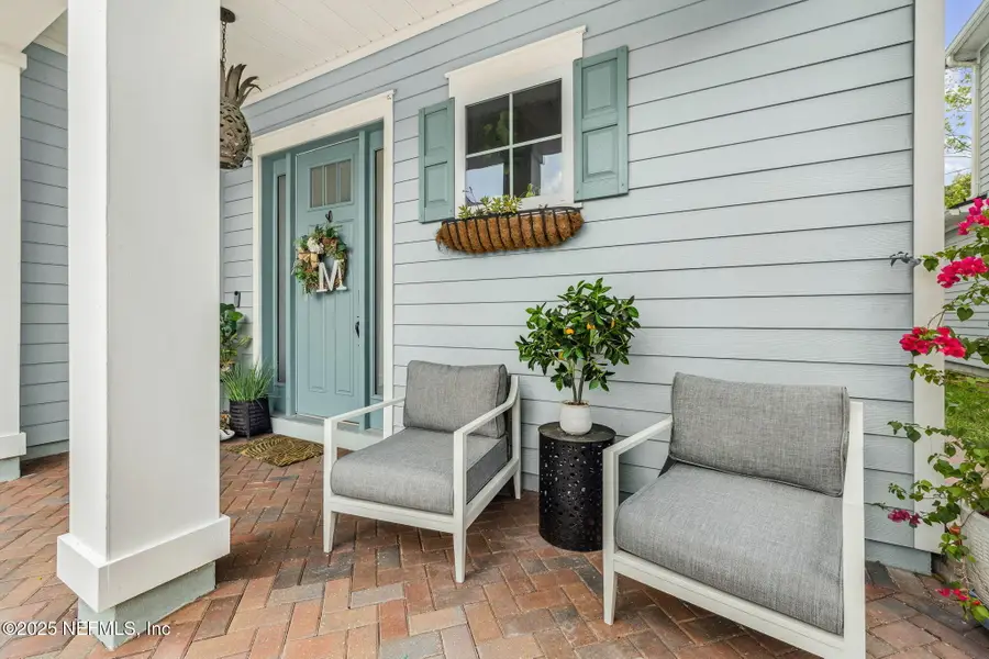 62 Parkbluff Circle, Ponte Vedra, FL 32081 - #3