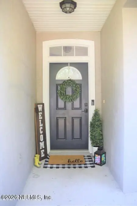 8062 Timber Point Drive, Jacksonville, FL 32244 - Image #3