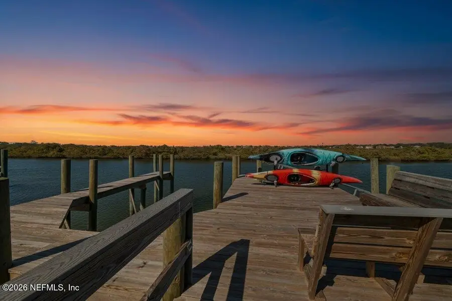 63 Guanahani Trail, Saint Augustine Beach, FL 32080 - Image #3