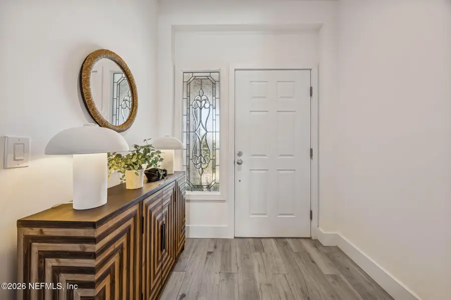 701 Beach Avenue #301, Atlantic Beach, FL 32233 - #2