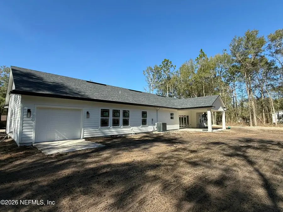 2635 Indigo Avenue, Middleburg, FL 32068 - #2