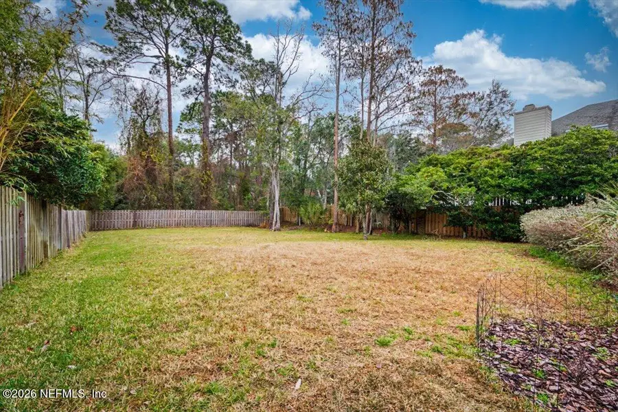 8258 Shade Tree Court, Jacksonville, FL 32256 - Image #2