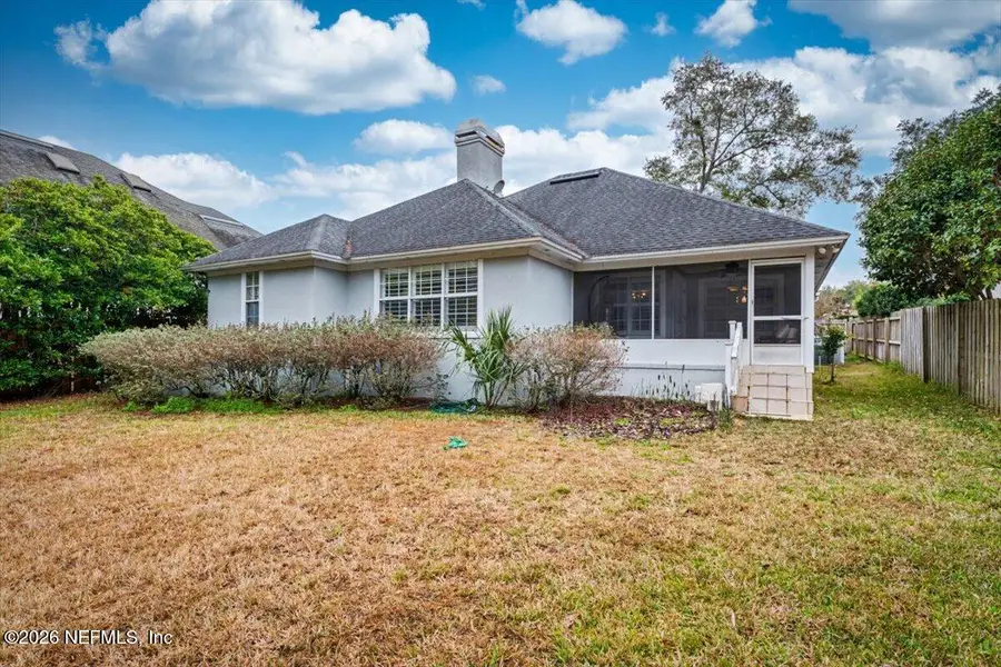 8258 Shade Tree Court, Jacksonville, FL 32256 - Image #3