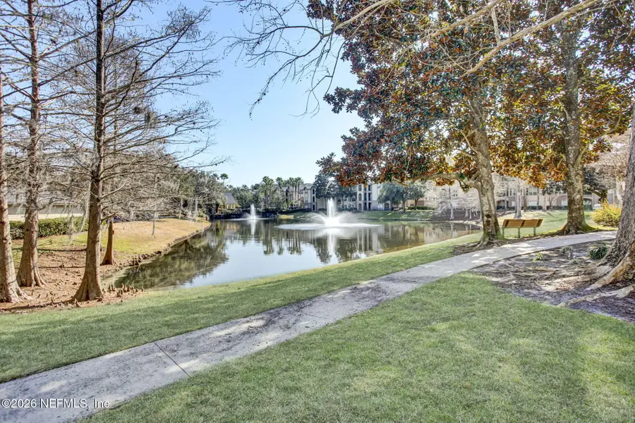 7800 Point Meadows Drive #631, Jacksonville, FL 32256 - Image #2