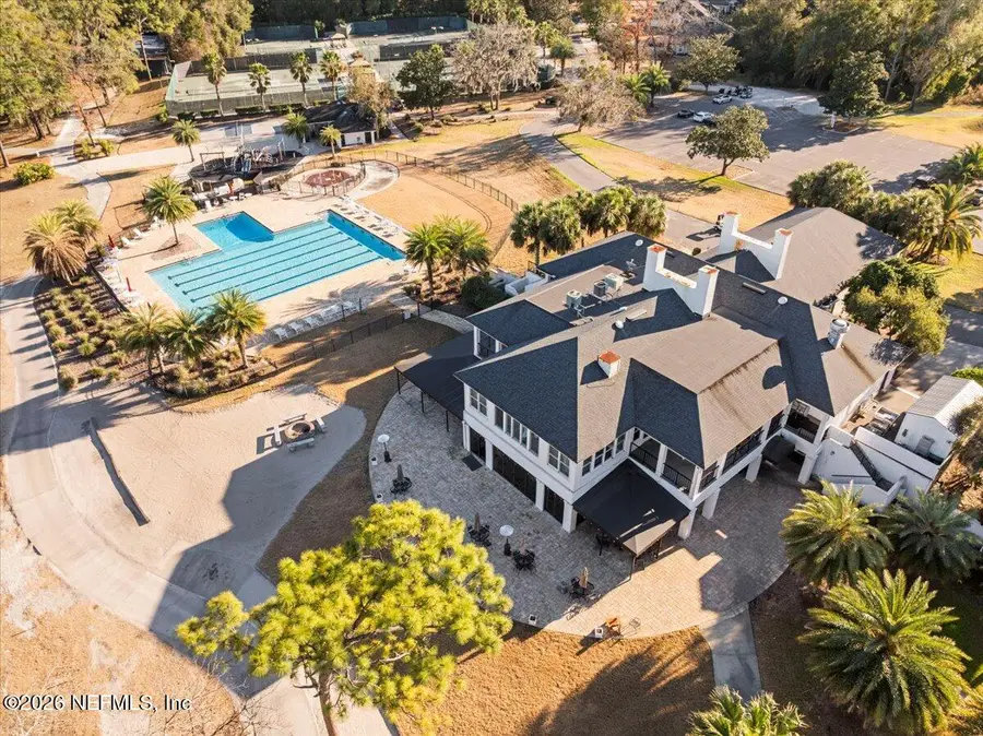 1949 Elks Path Lane, Green Cove Springs, FL 32043 - #2