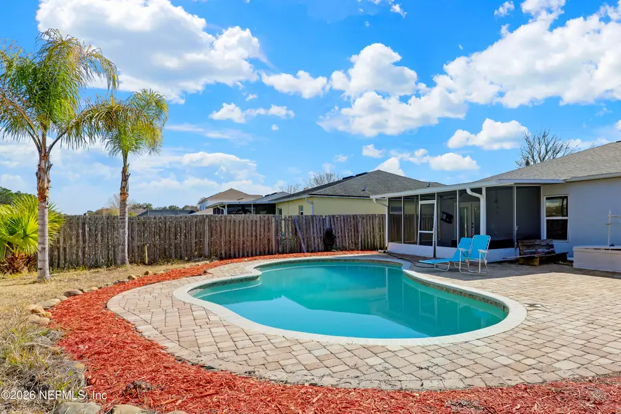 12559 Reeding Ridge N Drive, Jacksonville, FL 32225 - #2