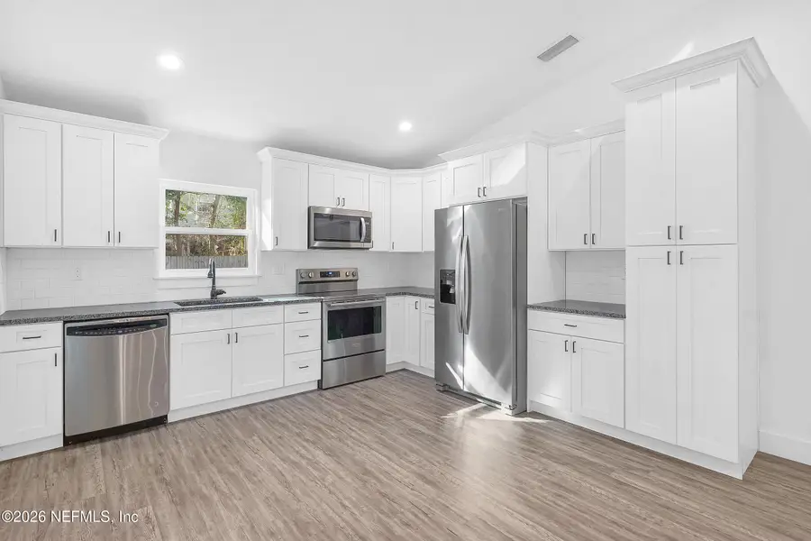 696 Oakland Avenue, Saint Augustine, FL 32084 - #3