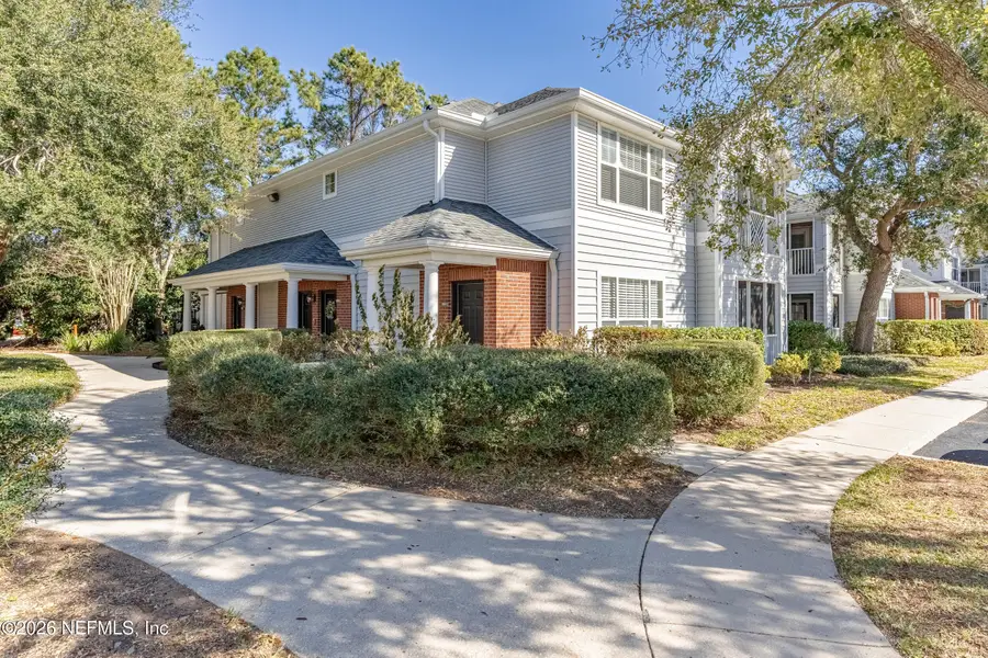 35103 Harbour Vista Circle, Saint Augustine, FL 32080 - #2