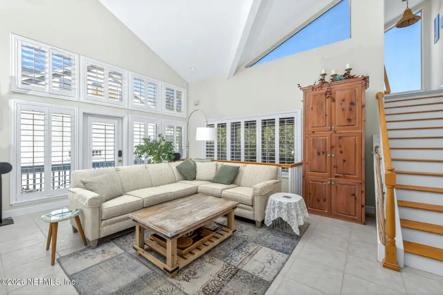 2999 1st Avenue #B, Fernandina Beach, FL 32034 - #2