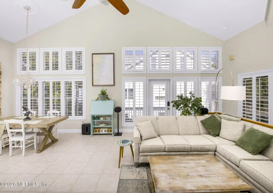 2999 1st Avenue #B, Fernandina Beach, FL 32034 - #3