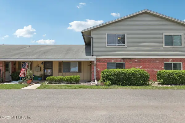 1262 The Grove Road, Orange Park, FL 32073