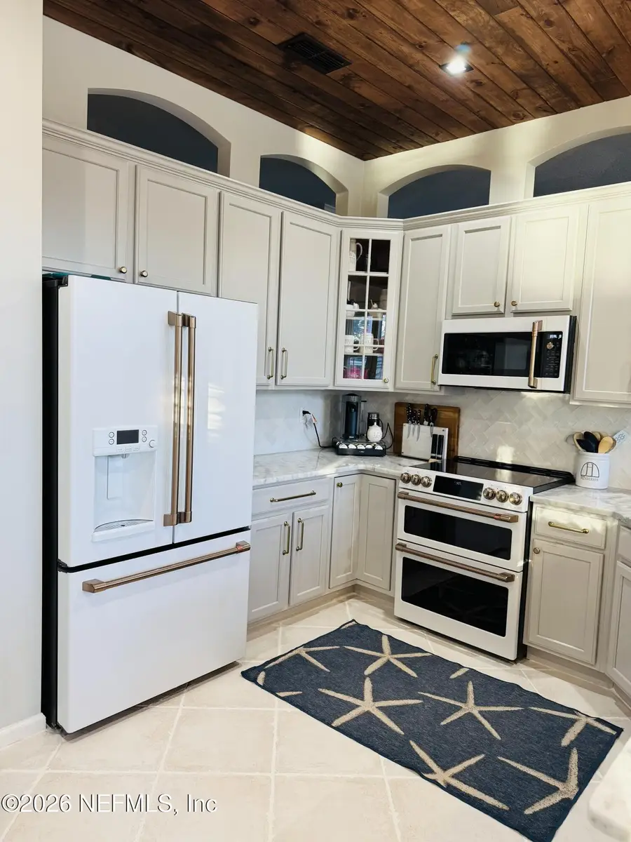 1909 Fox Glove Lane, Fleming Island, FL 32003 - #3