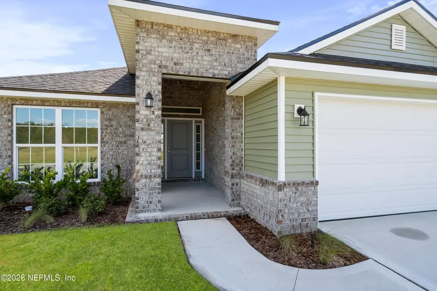 8333 Helmsley Boulevard, Jacksonville, FL 32219 - Image #2