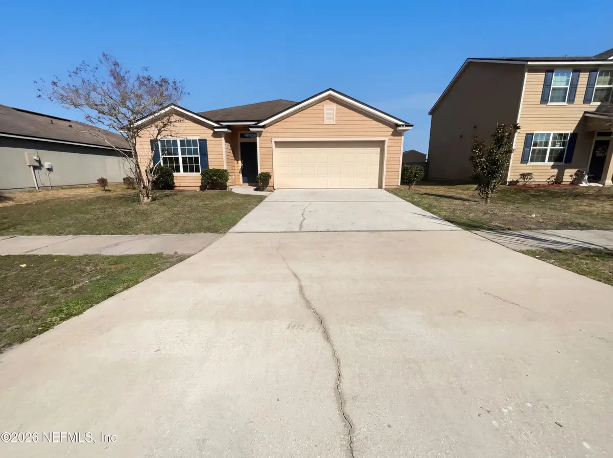 8951 Merseyside Avenue, Jacksonville, FL 32219 - Image #1