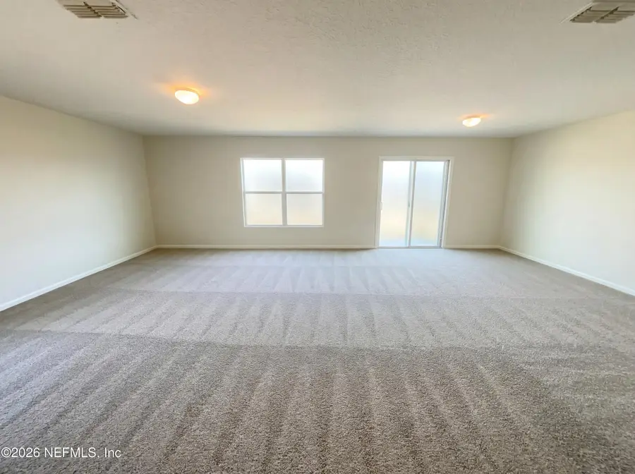 8951 Merseyside Avenue, Jacksonville, FL 32219 - Image #3