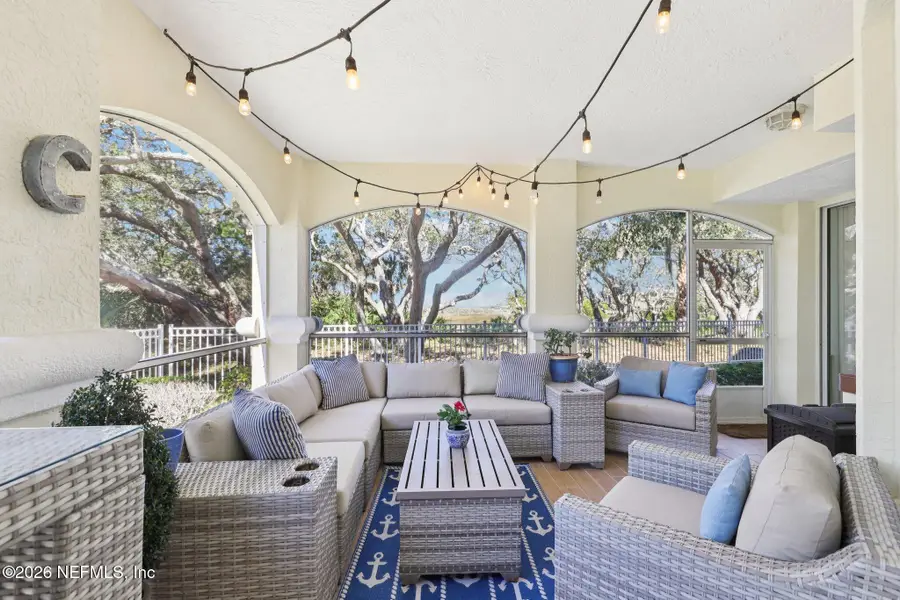 205 Ocean Grande Drive #104, Ponte Vedra Beach, FL 32082 - Image #3