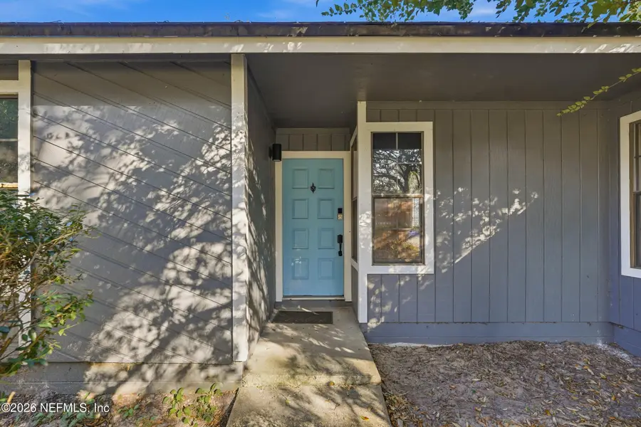 3959 St Isabel E Drive, Jacksonville, FL 32277 - Image #2