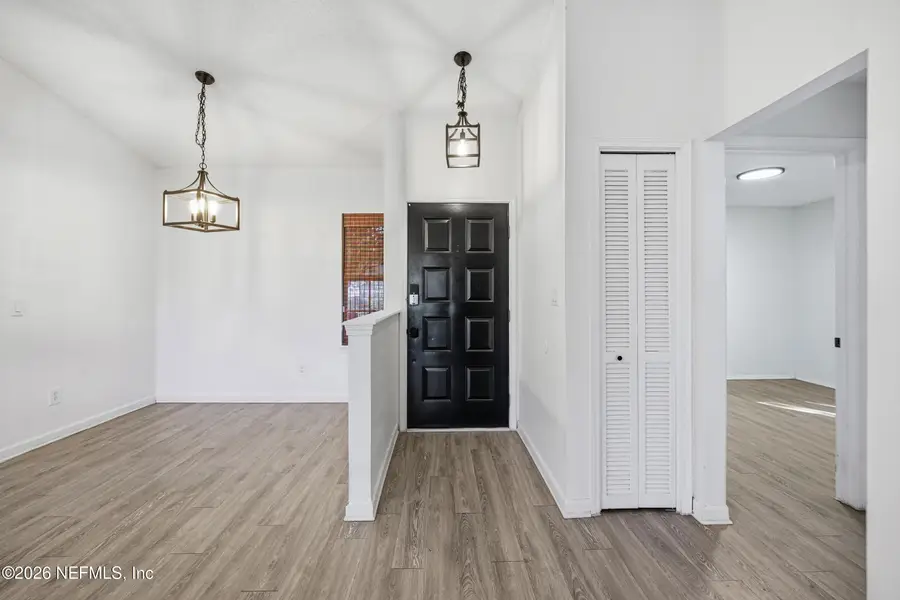 3959 St Isabel E Drive, Jacksonville, FL 32277 - Image #3