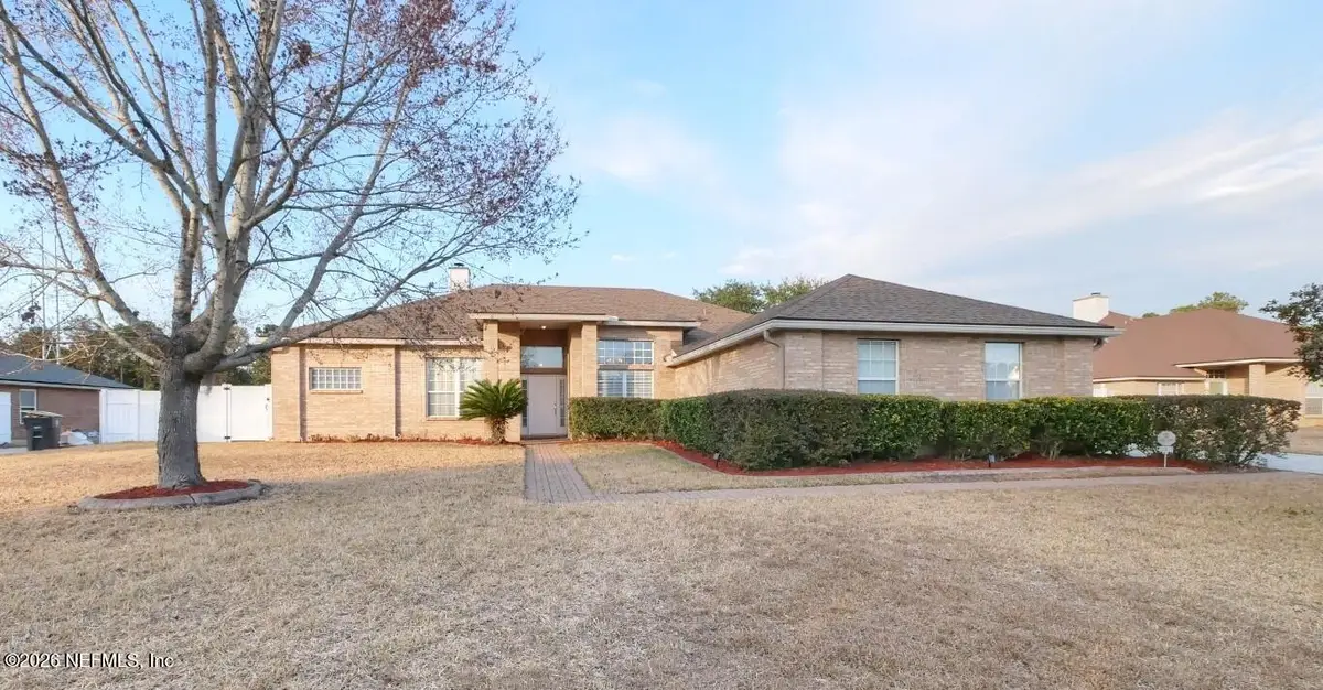 10617 Grayson Court, Jacksonville, FL 32220 - Image #1