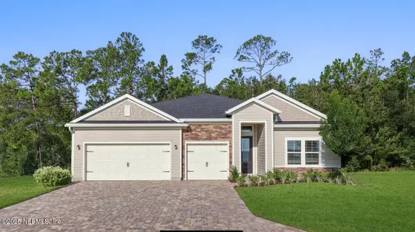 559 Grand Traverse Circle, St. Augustine, FL 32092