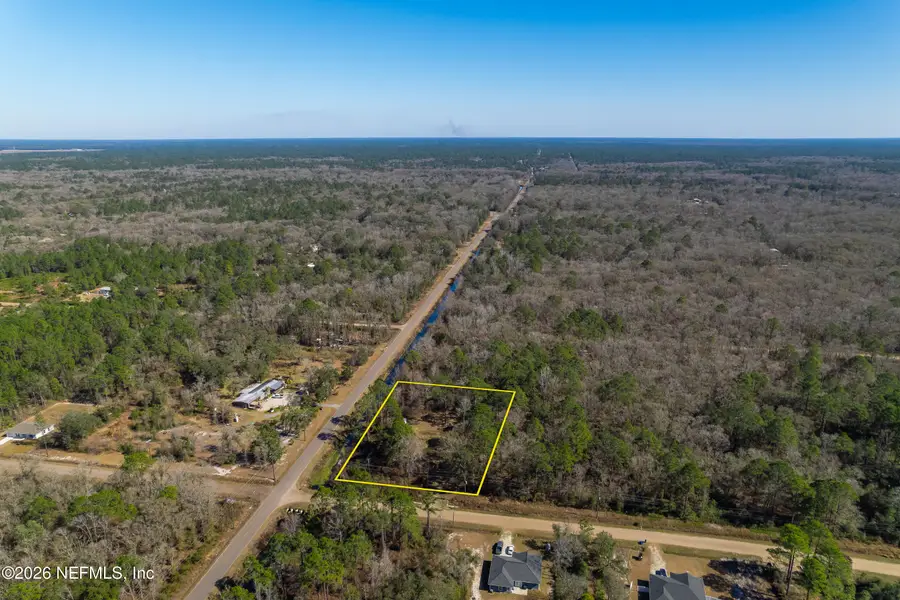 10400 Yeager Avenue, Hastings, FL 32145 - #3