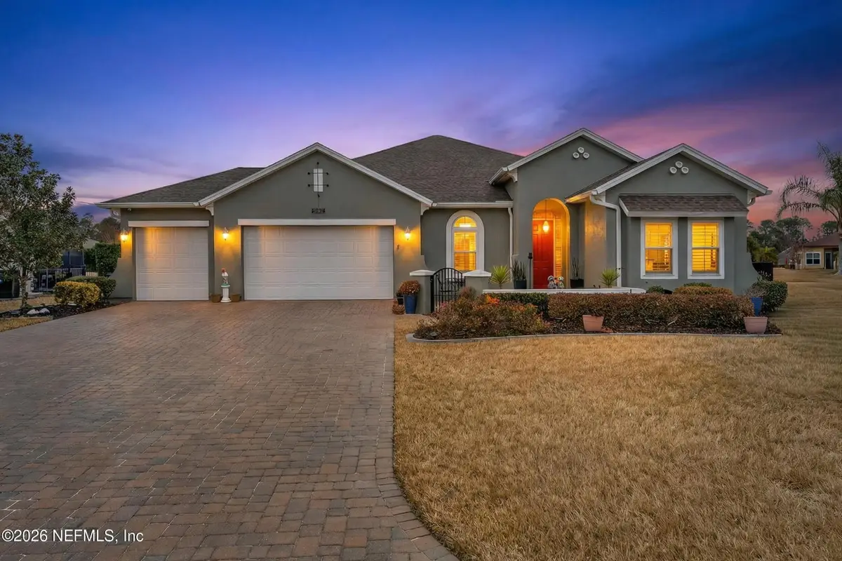 95081 Kestrel Court, Fernandina Beach, FL 32034 - #1